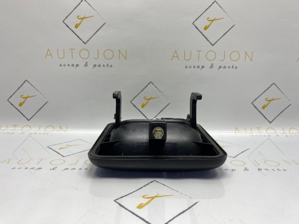 Maner usa  dreapta fata FIAT DUCATO Box 244 2002 - >  1304175070