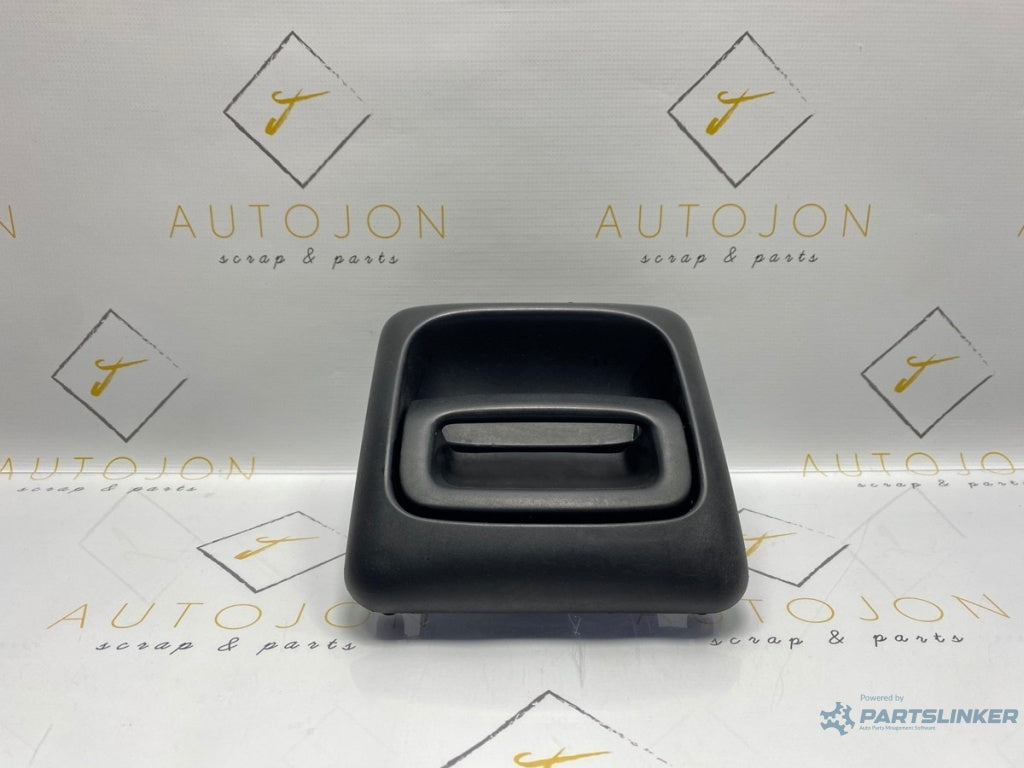 Maner usa  dreapta fata FIAT DUCATO Box 244 2002 - >  1304175070