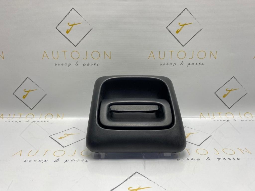 Maner usa  dreapta fata FIAT DUCATO Box 244 2002 - >  1304175070