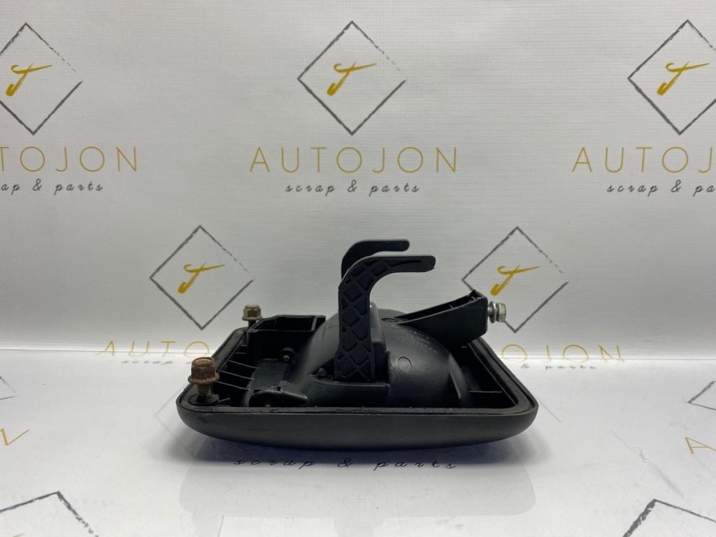 Maner usa  dreapta fata FIAT DUCATO Box 244 2002 - >  1304175070