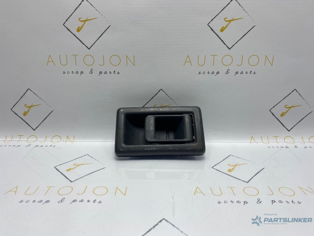 Maner interior dreapta spate FIAT DUCATO Box 244 2002 - > 2.3 JTD F1AE0481C  44807850