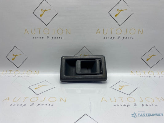 Maner interior dreapta spate FIAT DUCATO Box 244 2002 - > 2.3 JTD F1AE0481C  44807850