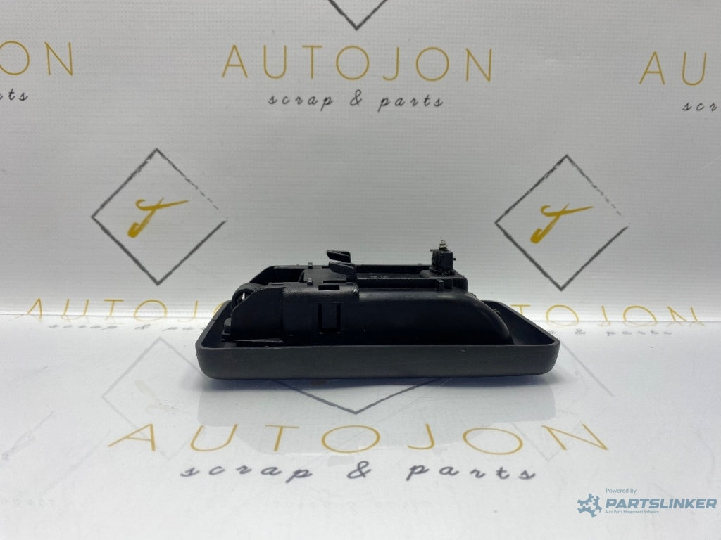 Maner interior dreapta spate FIAT DUCATO Box 244 2002 - > 2.3 JTD F1AE0481C  44807850