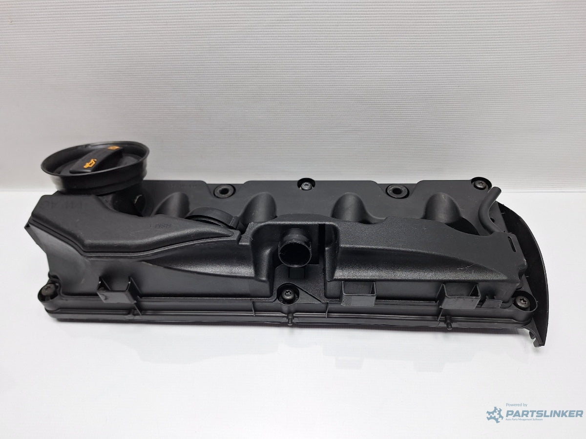 Capac culbutori AUDI Q5 8RB 2008 - > 2.0 TDI CGL CGLB CGLC 03L103469M