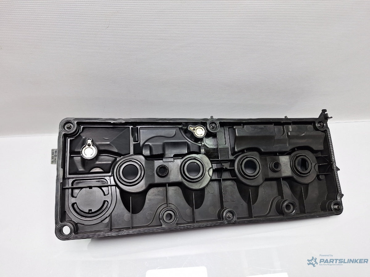 Capac culbutori AUDI Q5 8RB 2008 - > 2.0 TDI CGL CGLB CGLC 03L103469M