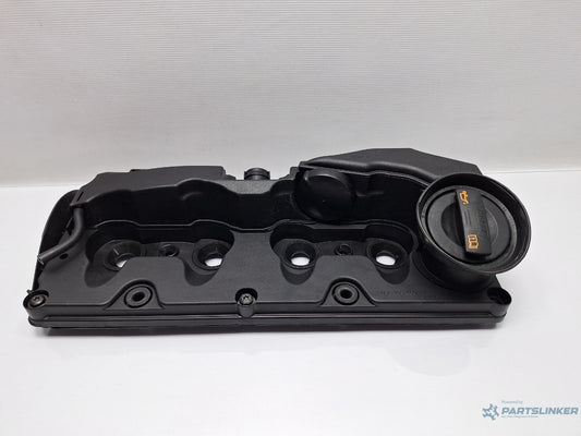 Capac culbutori AUDI Q5 8RB 2008 - > 2.0 TDI CGL CGLB CGLC 03L103469M