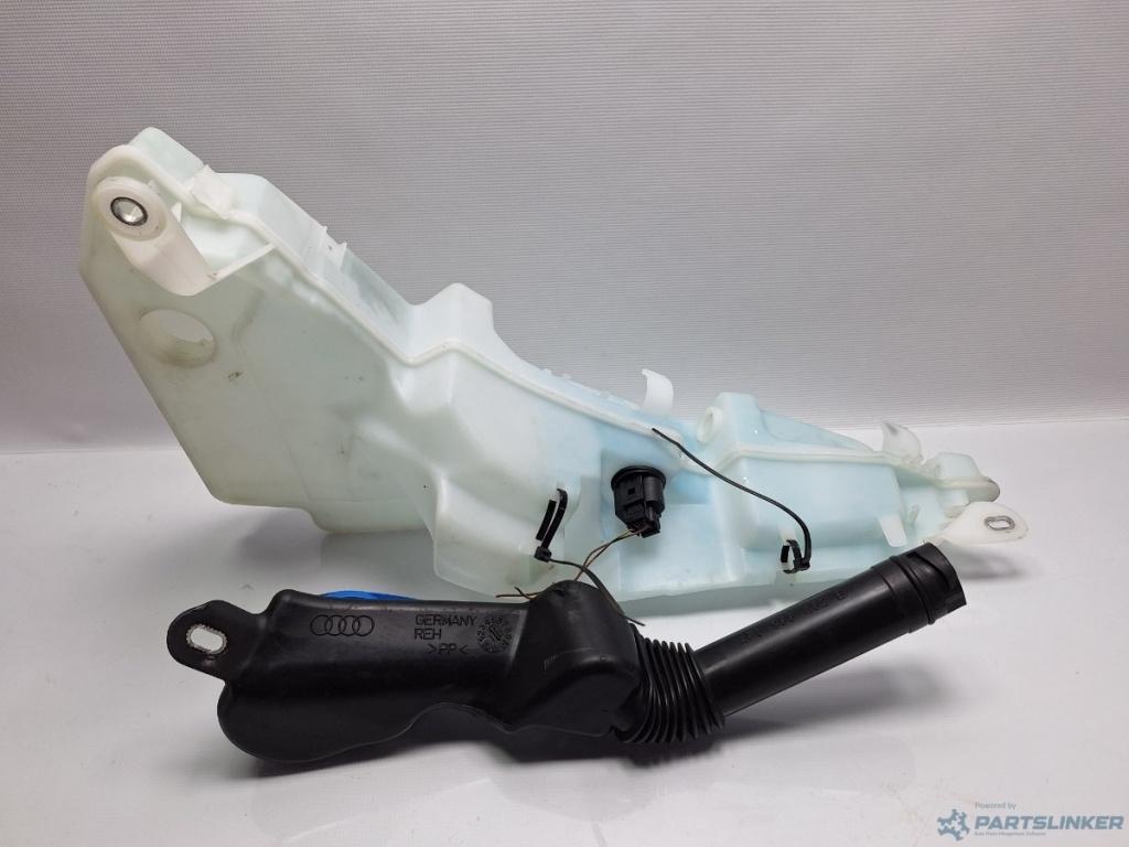 Vas lichid parbriz AUDI A6/S6 III Saloon 4F2, C6 2004 - 2011 TDI CAHA 4F0955453