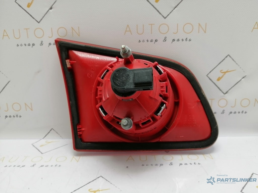 Stop haion dreapta VOLKSWAGEN PASSAT Variant 3C5 2005 - 2011 TDI BMR, CBBB 3C9945094