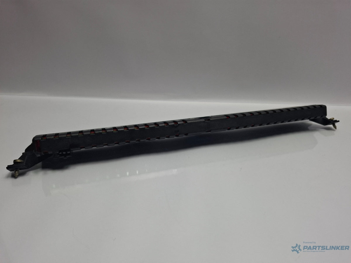 Stop frana central VOLKSWAGEN PASSAT Variant 3B6 2000 - 2005 TDI AVB 1J6945097D