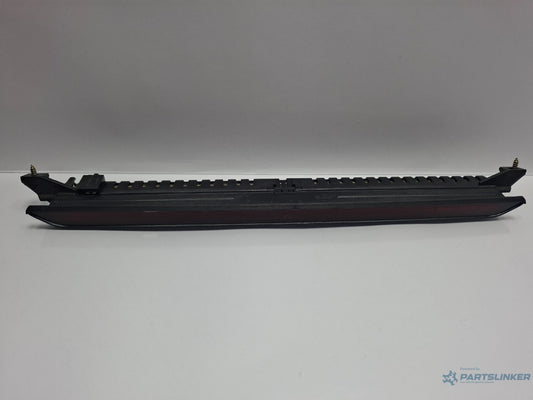 Stop frana central VOLKSWAGEN PASSAT Variant 3B6 2000 - 2005 TDI AVB 1J6945097D