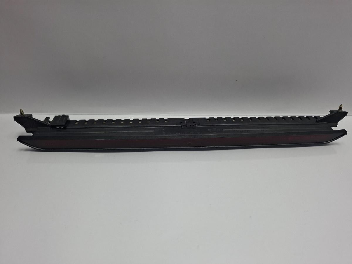 Stop frana central VOLKSWAGEN PASSAT Variant 3B6 2000 - 2005 TDI AVB 1J6945097D
