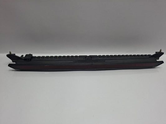 Stop frana central VOLKSWAGEN PASSAT Variant 3B6 2000 - 2005 TDI AVB 1J6945097D