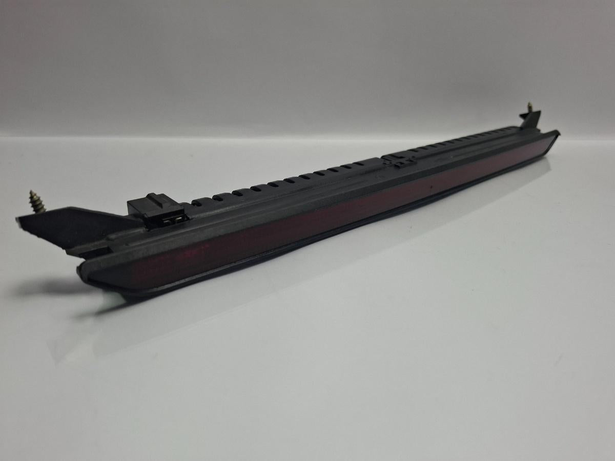 Stop frana central VOLKSWAGEN PASSAT Variant 3B6 2000 - 2005 TDI AVB 1J6945097D