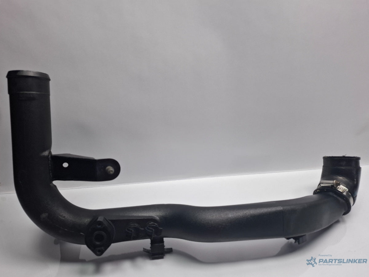 Conducta intercooler VOLKSWAGEN PASSAT Variant 3B6 2000 - 2005 TDI AVB 8D0145840S