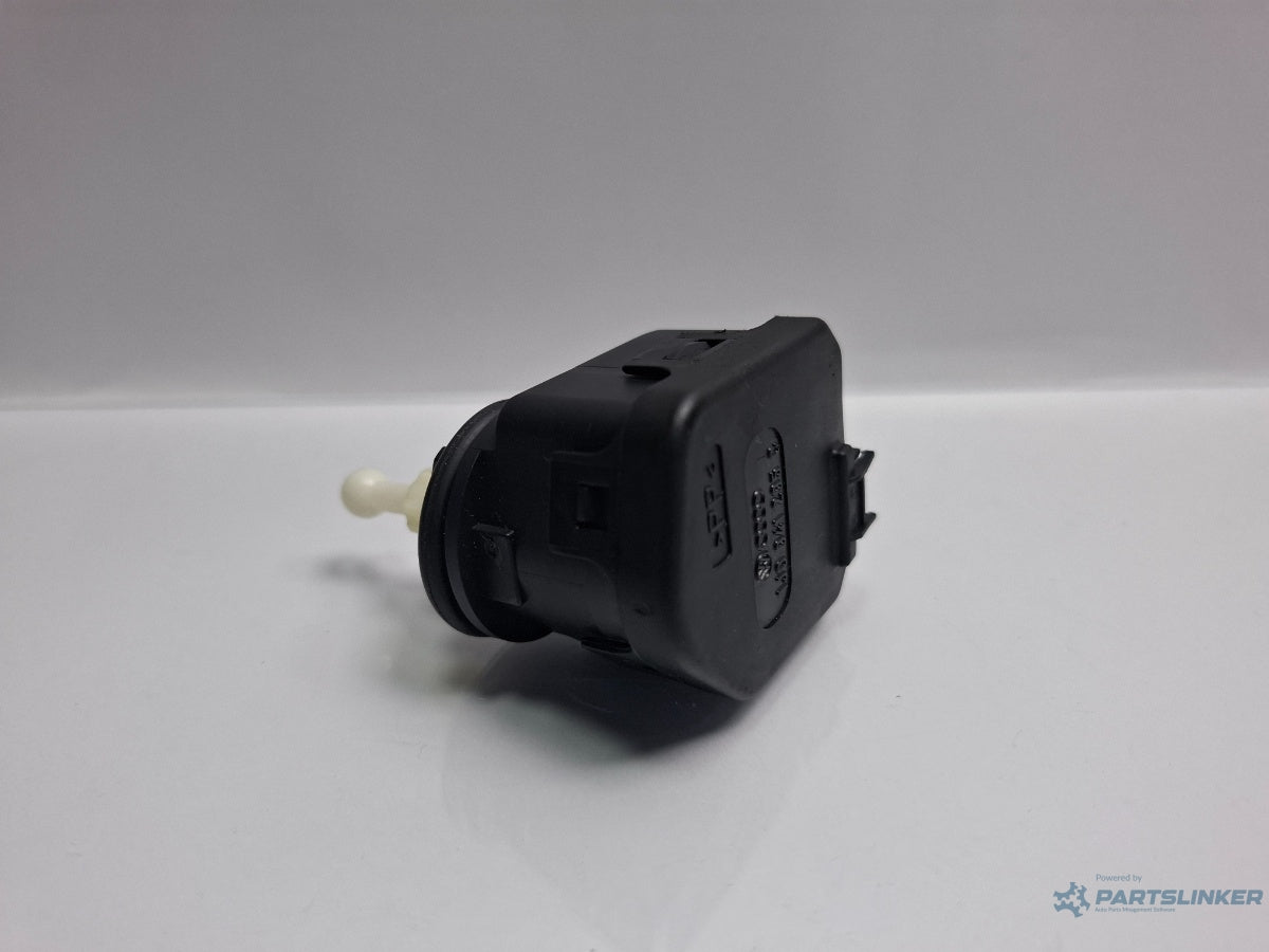 Motoras reglaj  far VOLKSWAGEN PASSAT Variant 3B6 2000 - 2005 TDI AVB 1J0941295C