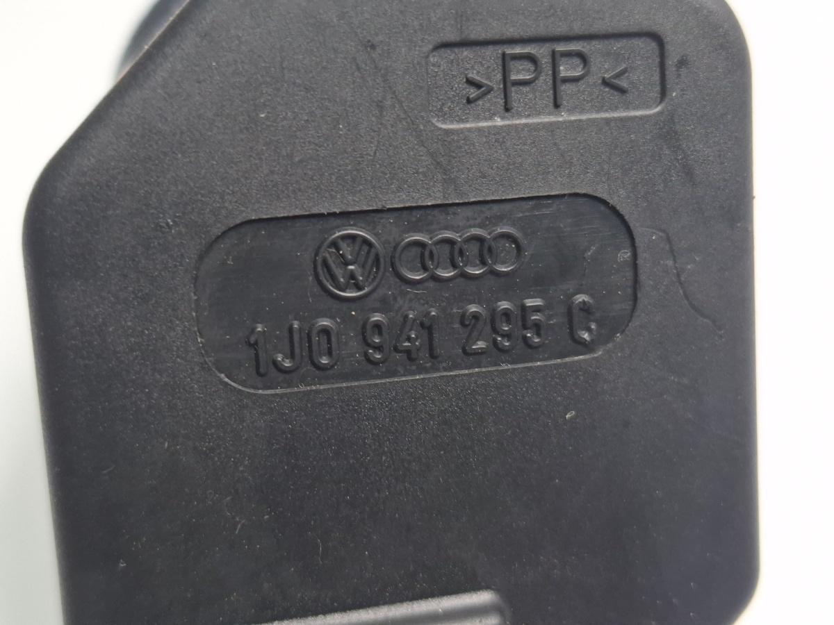 Motoras reglaj  far VOLKSWAGEN PASSAT Variant 3B6 2000 - 2005 TDI AVB 1J0941295C