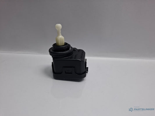 Motoras reglaj  far VOLKSWAGEN PASSAT Variant 3B6 2000 - 2005 TDI AVB 1J0941295C