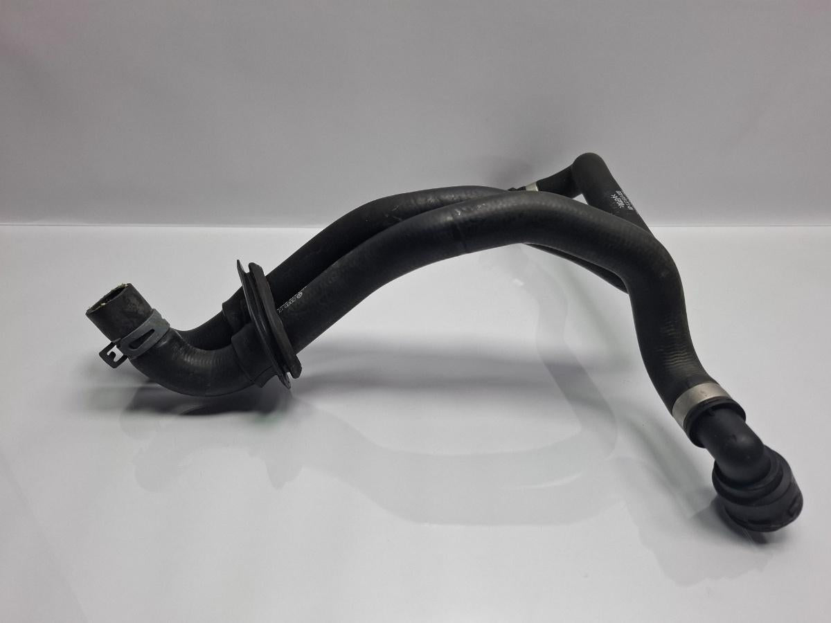 Furtunuri apa VOLKSWAGEN PASSAT Variant 3B6 2000 - 2005 TDI AVB 8D0819371AN , 8D0819373N