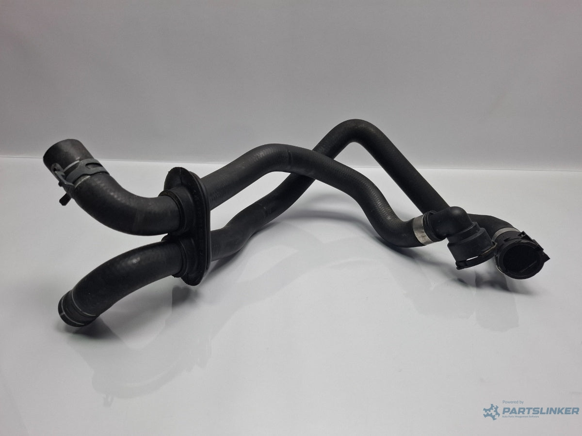 Furtunuri apa VOLKSWAGEN PASSAT Variant 3B6 2000 - 2005 TDI AVB 8D0819371AN , 8D0819373N