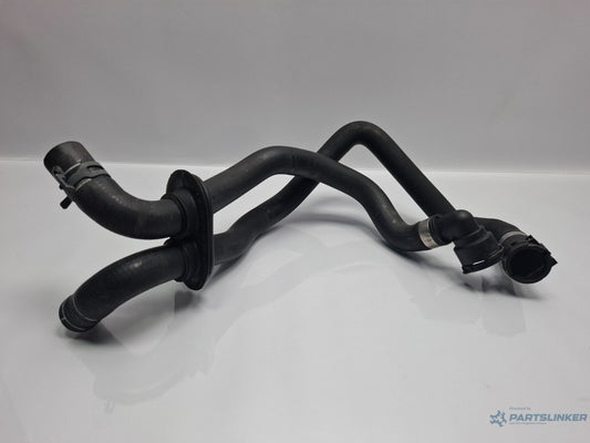 Furtunuri apa VOLKSWAGEN PASSAT Variant 3B6 2000 - 2005 TDI AVB 8D0819371AN , 8D0819373N