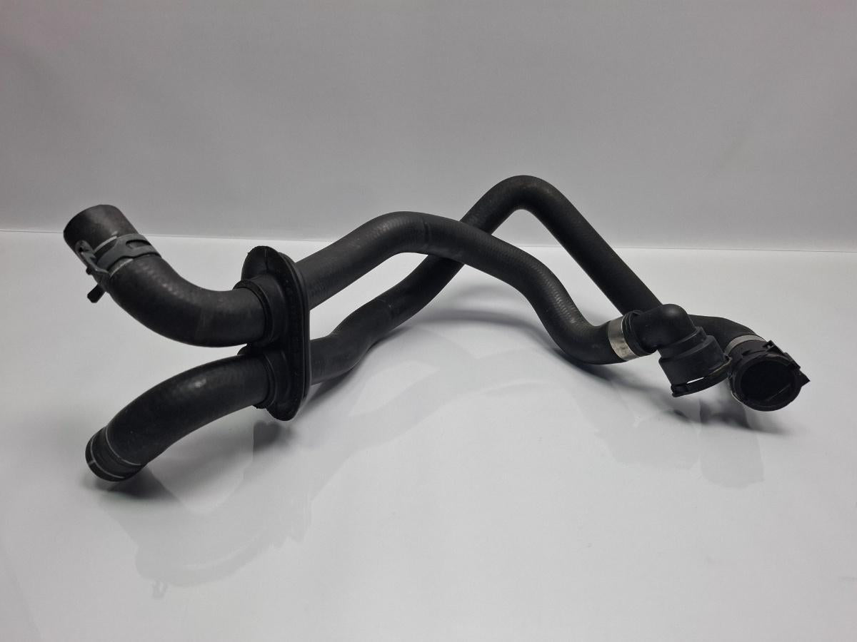 Furtunuri apa VOLKSWAGEN PASSAT Variant 3B6 2000 - 2005 TDI AVB 8D0819371AN , 8D0819373N