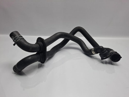 Furtunuri apa VOLKSWAGEN PASSAT Variant 3B6 2000 - 2005 TDI AVB 8D0819371AN , 8D0819373N