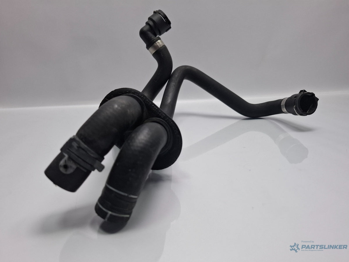 Furtunuri apa VOLKSWAGEN PASSAT Variant 3B6 2000 - 2005 TDI AVB 8D0819371AN , 8D0819373N