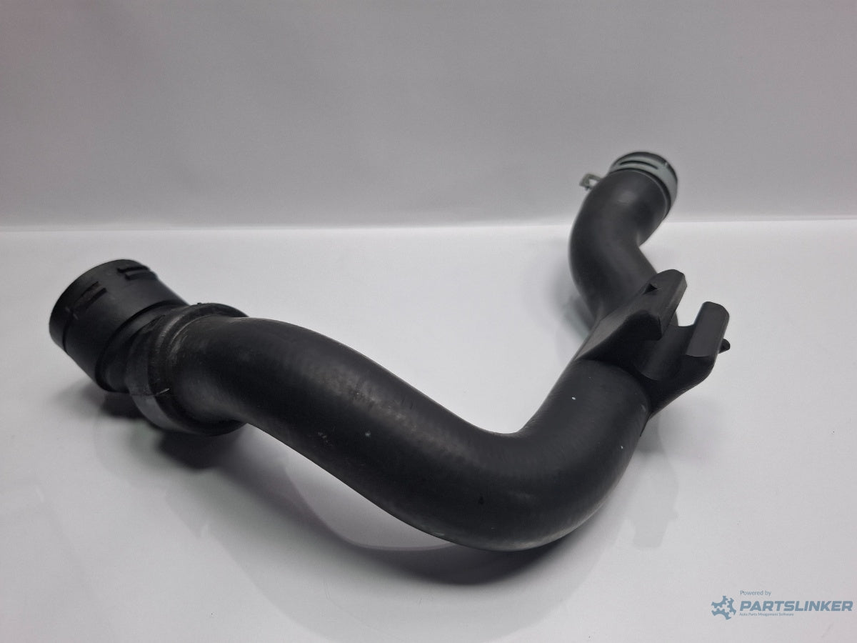 Furtun apa VOLKSWAGEN PASSAT Variant 3B6 2000 - 2005 TDI AVB 8D0121101AD