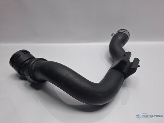 Furtun apa VOLKSWAGEN PASSAT Variant 3B6 2000 - 2005 TDI AVB 8D0121101AD