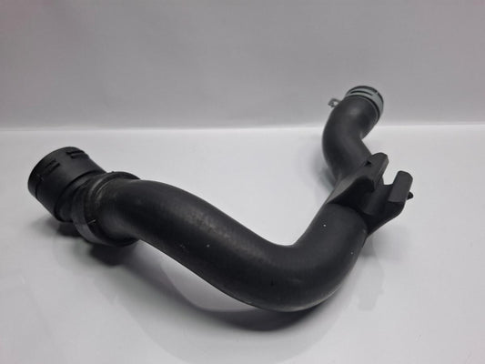 Furtun apa VOLKSWAGEN PASSAT Variant 3B6 2000 - 2005 TDI AVB 8D0121101AD