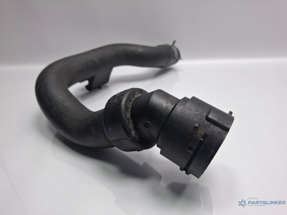 Furtun apa VOLKSWAGEN PASSAT Variant 3B6 2000 - 2005 TDI AVB 8D0121101AD