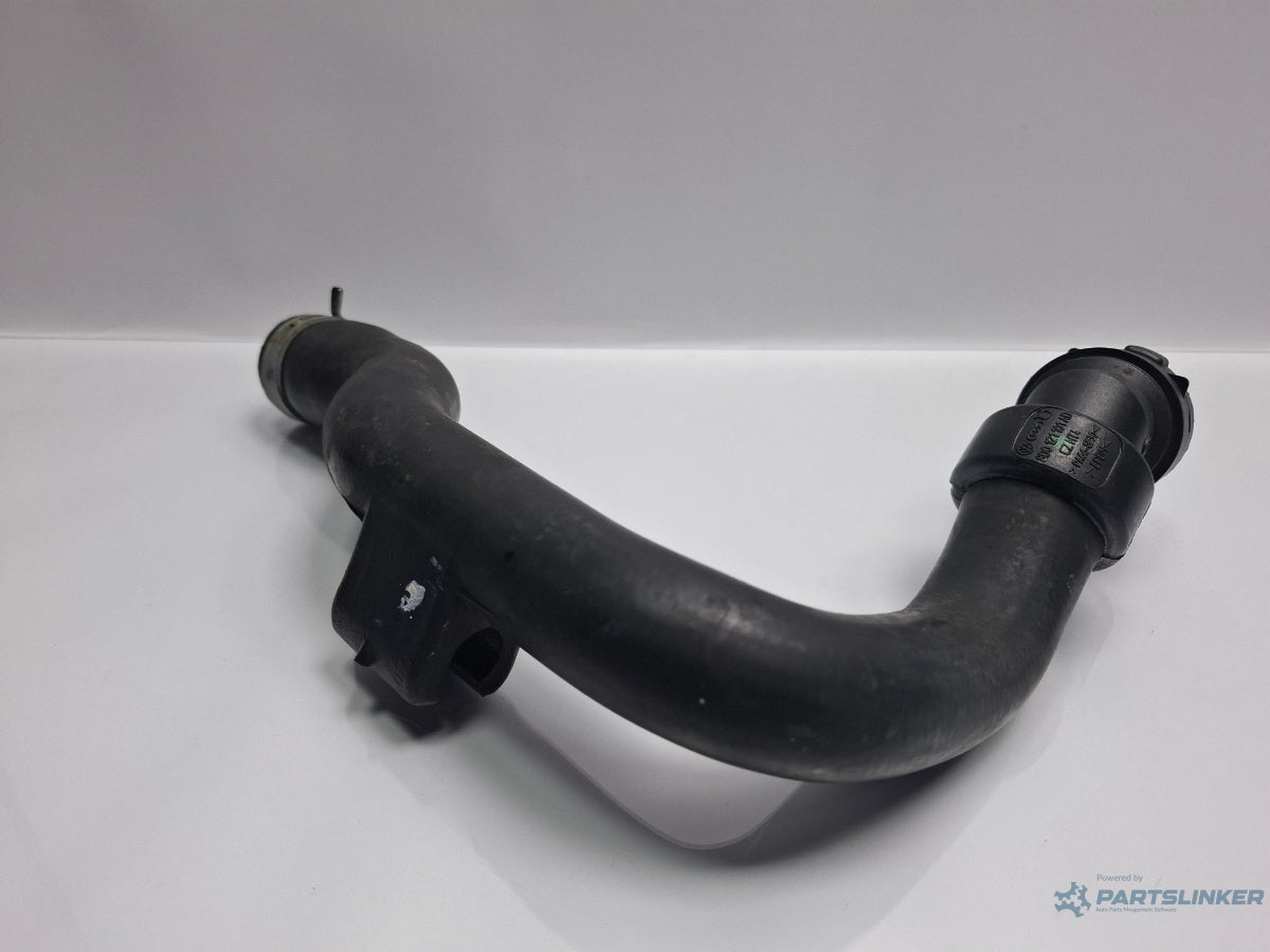 Furtun apa VOLKSWAGEN PASSAT Variant 3B6 2000 - 2005 TDI AVB 8D0121101AD