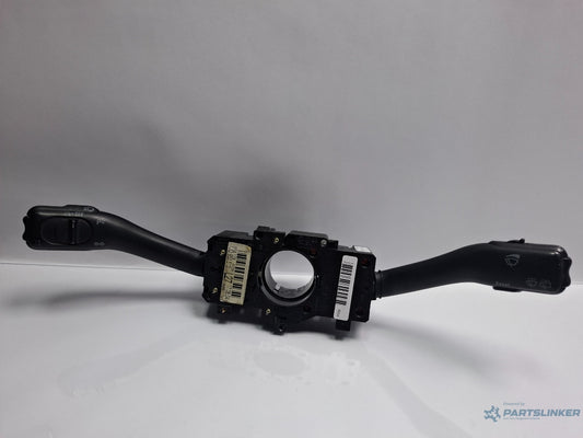 Bloc manete cu tempomat VOLKSWAGEN PASSAT Variant 3B6 2000 - 2005 TDI AVB 1J0953513