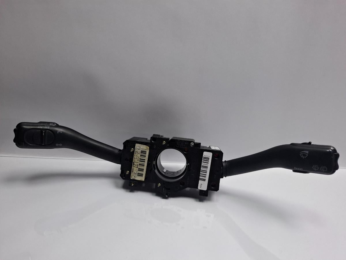 Bloc manete cu tempomat VOLKSWAGEN PASSAT Variant 3B6 2000 - 2005 TDI AVB 1J0953513