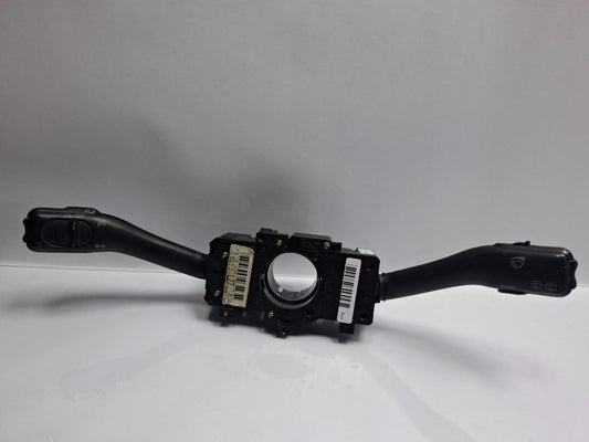 Bloc manete cu tempomat VOLKSWAGEN PASSAT Variant 3B6 2000 - 2005 TDI AVB 1J0953513