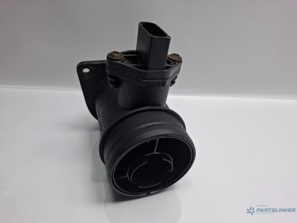 Debitmetru VOLKSWAGEN PASSAT Variant 3B6 2000 - 2005 TDI AVB 0281002463 038906461