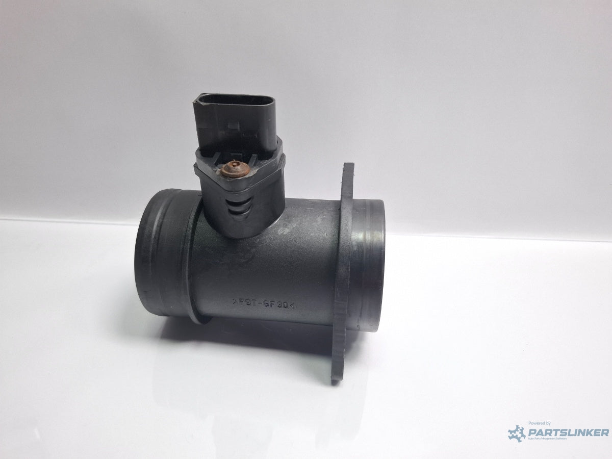 Debitmetru VOLKSWAGEN PASSAT Variant 3B6 2000 - 2005 TDI AVB 0281002463 038906461