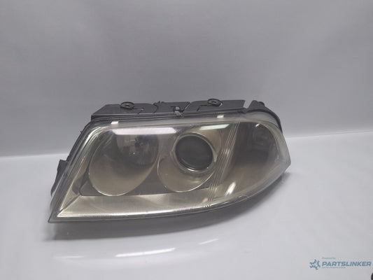 Far helogen stanga VOLKSWAGEN PASSAT Variant 3B6 2000 - 2005 TDI AVB 3B0941015AN