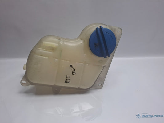 Vas expansiune VOLKSWAGEN PASSAT Variant 3B6 2000 - 2005 TDI AVB 8D0121403L