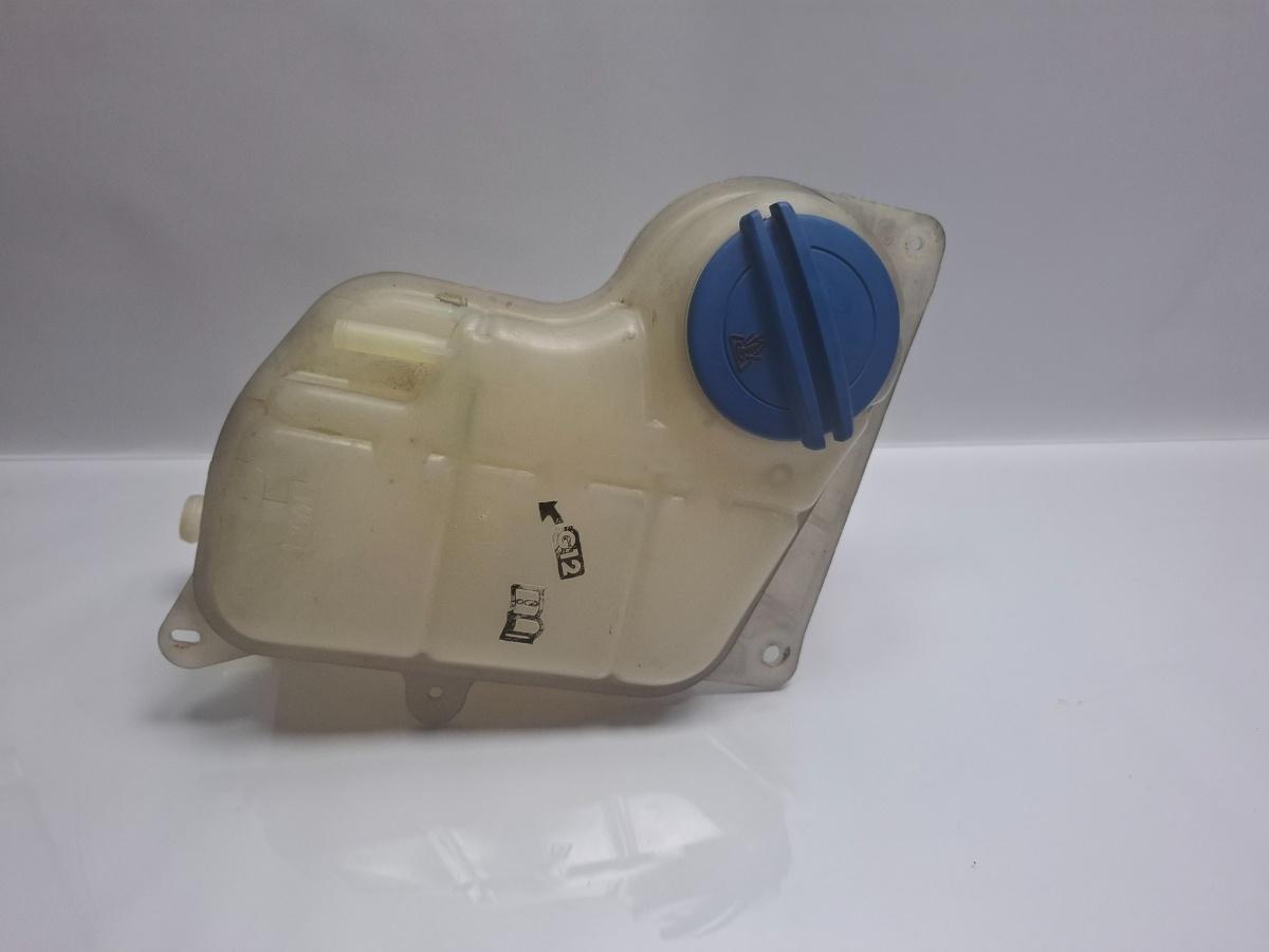 Vas expansiune VOLKSWAGEN PASSAT Variant 3B6 2000 - 2005 TDI AVB 8D0121403L