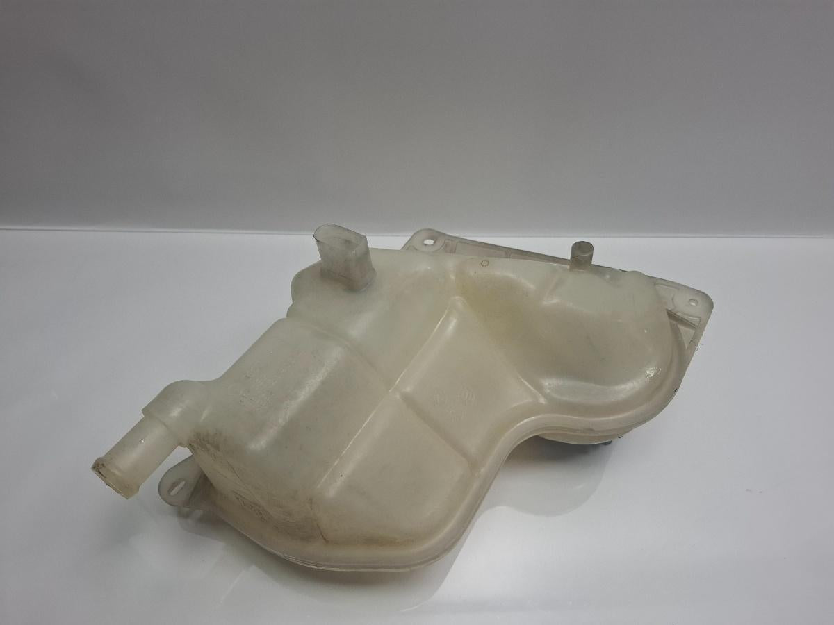 Vas expansiune VOLKSWAGEN PASSAT Variant 3B6 2000 - 2005 TDI AVB 8D0121403L