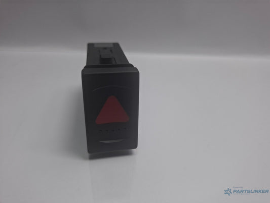 Buton avarii VOLKSWAGEN PASSAT Variant 3B6 2000 - 2005 TDI AVB 3B0953235D