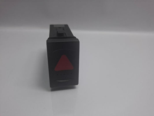 Buton avarii VOLKSWAGEN PASSAT Variant 3B6 2000 - 2005 TDI AVB 3B0953235D