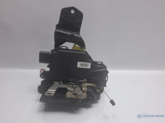 Broasca usa stanga fata VOLKSWAGEN PASSAT Variant 3B6 2000 - 2005 TDI AVB 3B1837015Q