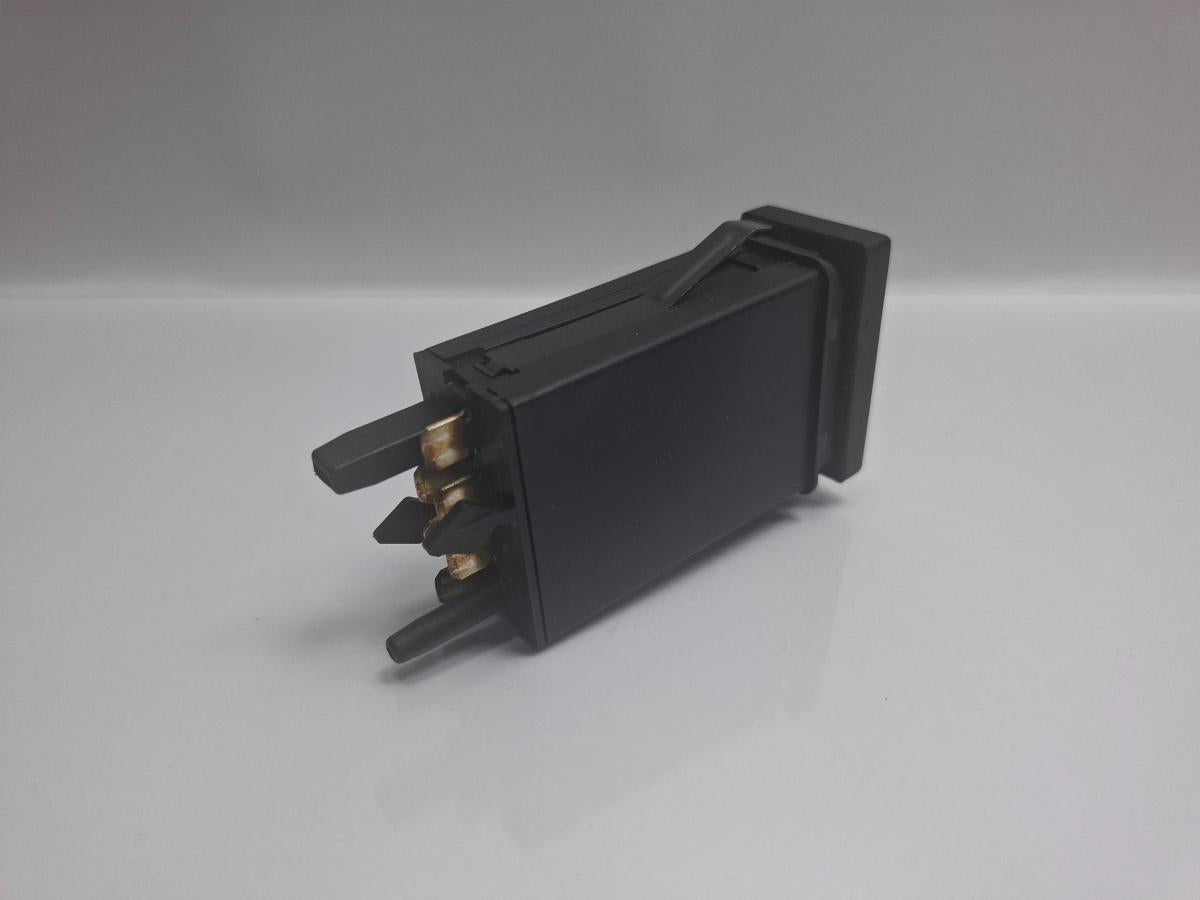 Buton dezaburire luneta VOLKSWAGEN PASSAT Variant 3B6 2000 - 2005 TDI AVB 3B0959621D