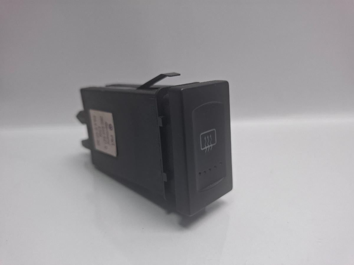 Buton dezaburire luneta VOLKSWAGEN PASSAT Variant 3B6 2000 - 2005 TDI AVB 3B0959621D