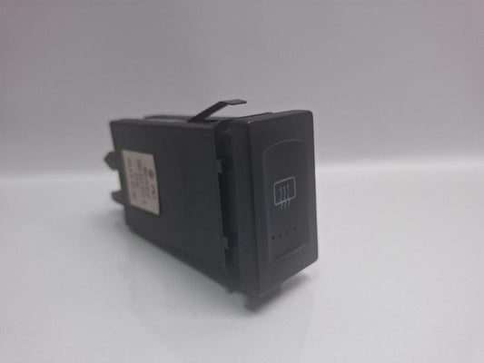 Buton dezaburire luneta VOLKSWAGEN PASSAT Variant 3B6 2000 - 2005 TDI AVB 3B0959621D