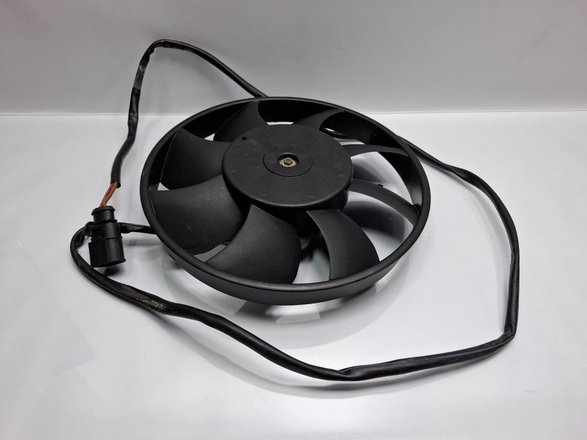Ventilator AC VOLKSWAGEN PASSAT Variant 3B6 2000 - 2005 TDI AVB 8D0959455R