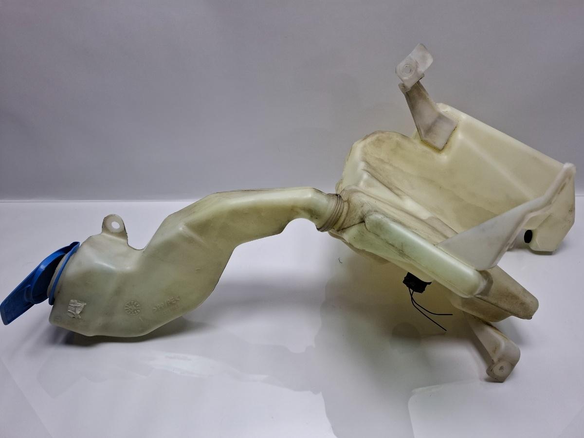 Vas lichid parbriz VOLKSWAGEN PASSAT Variant 3B6 2000 - 2005 TDI AVB 3B0955453AF