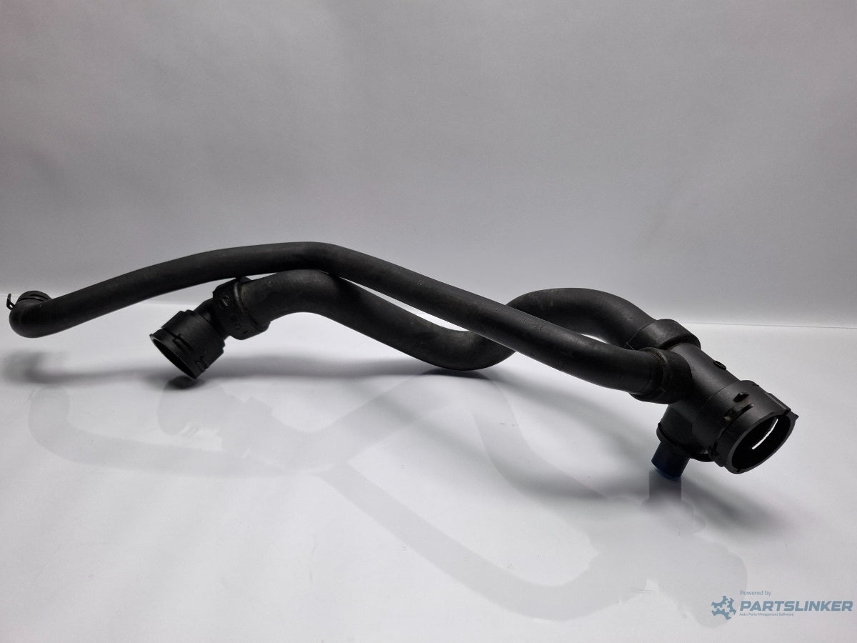 Furtunuri apa VOLKSWAGEN PASSAT Variant 3B6 2000 - 2005 TDI AVB 4B0121049S